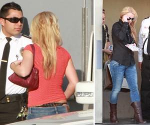 2010__11__Britney_Spears_Nov16_35a 300×257.jpg