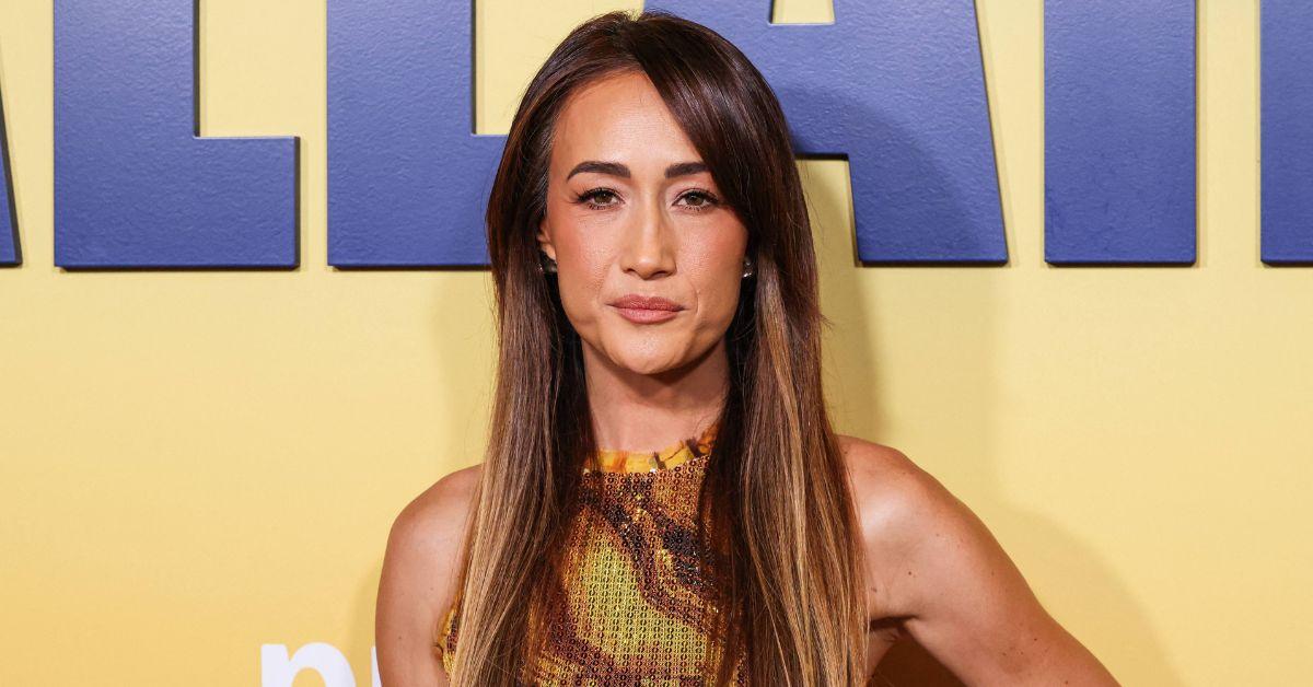 maggie q husband curtis macnguyen