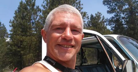 alaskan bush people alum matt brown disappearance death
