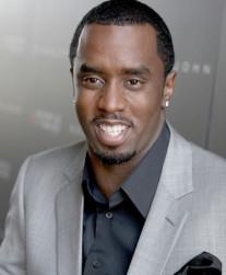 2010__07__diddy 207×300.jpg