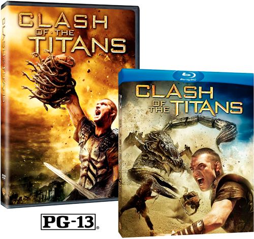 2010__07__okmagazine sweepstakes clashofthetitans.jpg