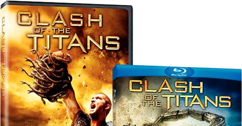 2010__07__okmagazine sweepstakes clashofthetitans.jpg