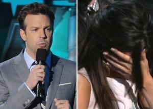 2011__06__Jason_Sudeikis_Selena_Gomez_June6news 300×213.jpg