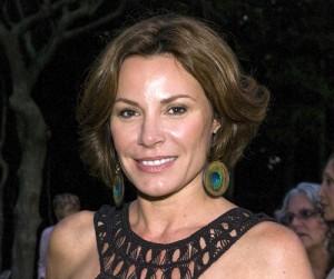 2010__09__LuAnn_De_Lesseps_Sept7news 300×289.jpg