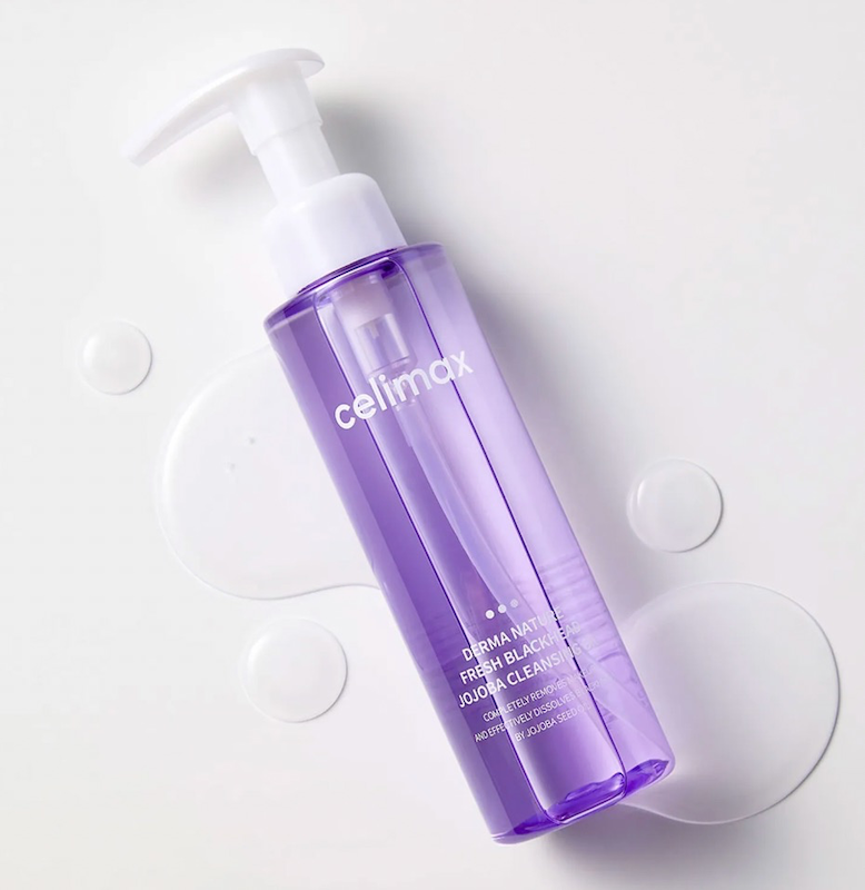 bfcd aed d bfb dcabdc