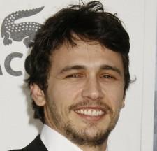 2009__11__james franco 225&#215;216.jpg