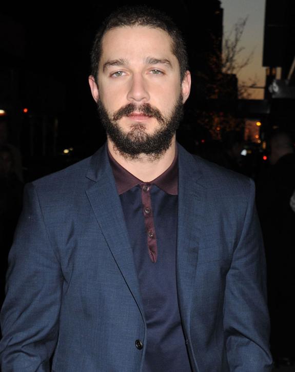 //ok_ shia labeouf the company you keep