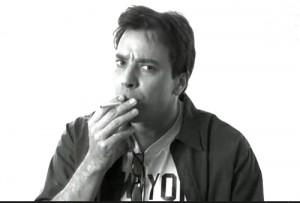 2011__05__Jimmy_Fallon_Charlie_Sheen_May20news 300×203.jpg