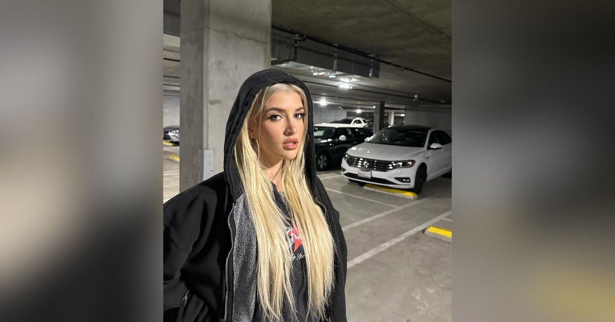 onlyfans sami sheen kylie jenner reveals augmentation confession