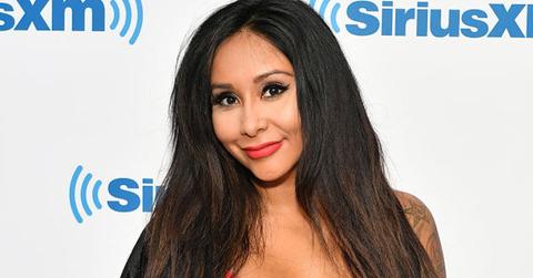 snooki-postpartum-pp