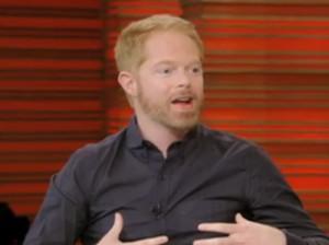 2011__04__Jesse_Tyler_Ferguson_April6news 300×224.jpg