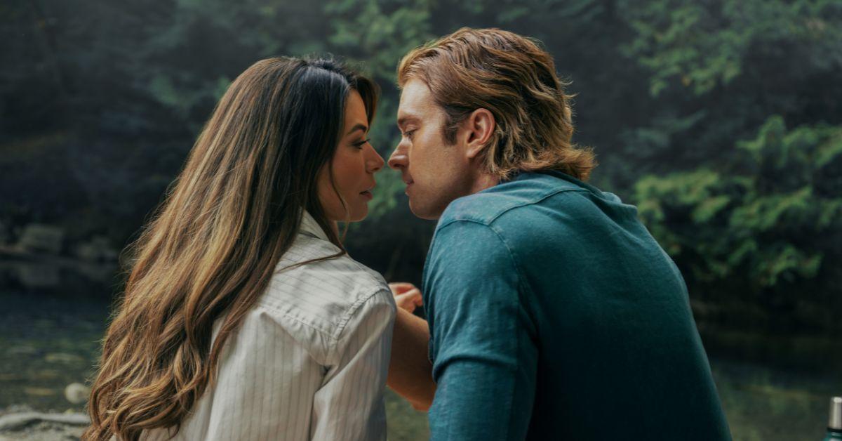 the wrong paris cast plot release date more details about netflix film