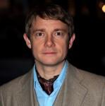 2010__10__Martin_Freeman_Oct22newsne 149×150.jpg