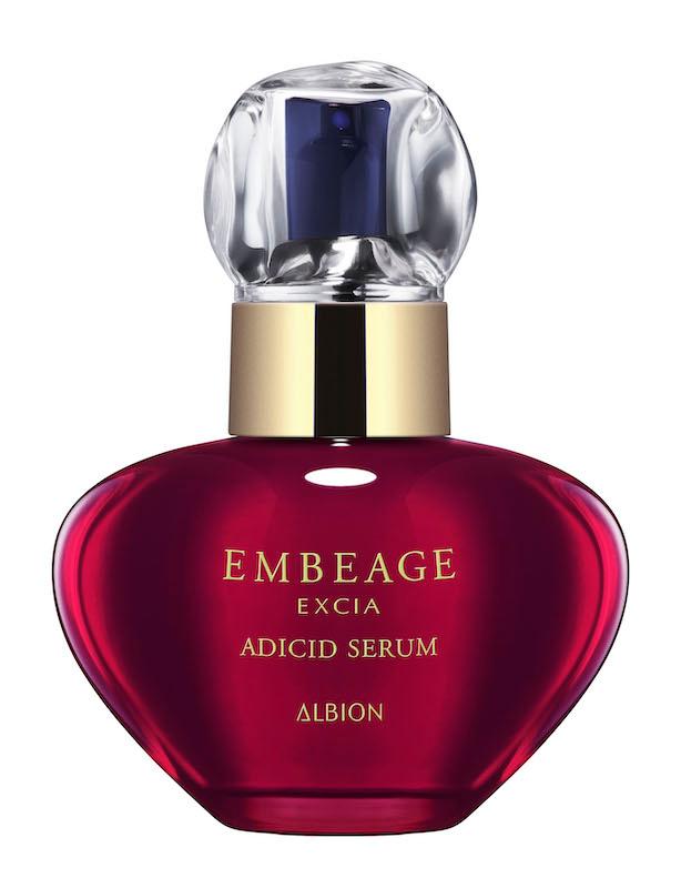 aaaruealbion excia embeage adicid serum