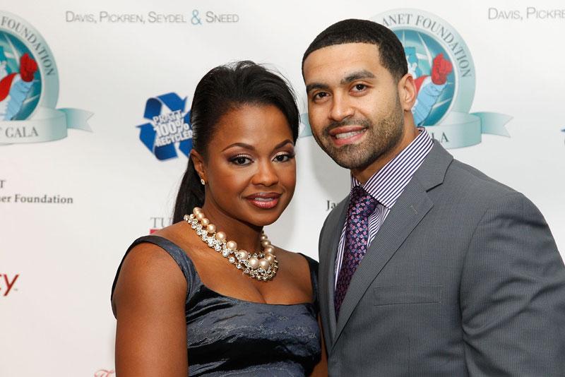 Apollo nida engaged mystery fiance rhoa phaedra parks divorce marriage 05