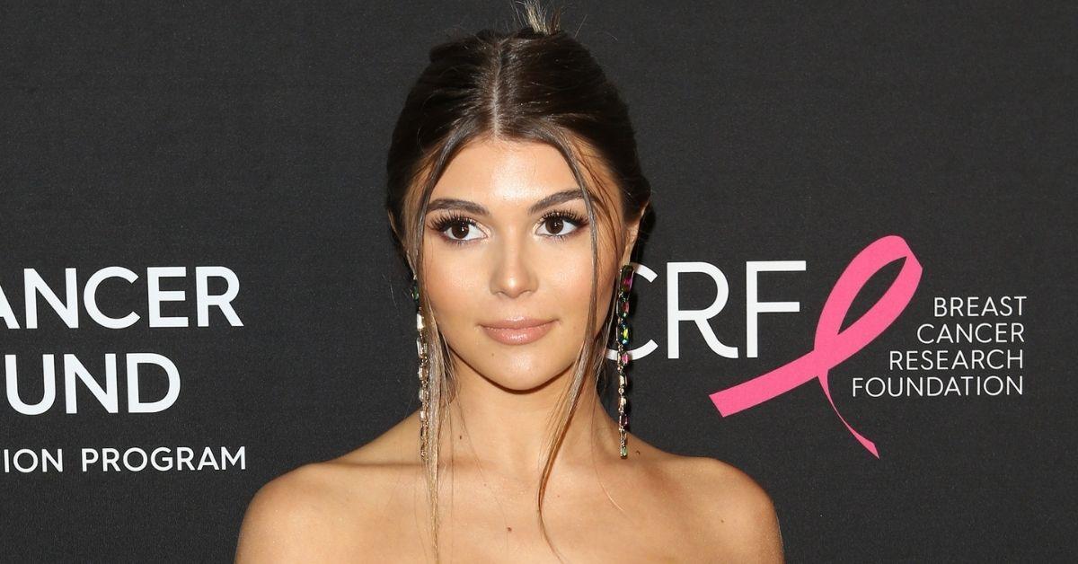 lori loughlin daughter olivia jade not proud of the past