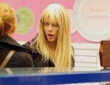 2009__12__infphoto_1135038 225×174.jpg