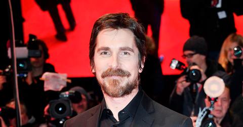 christian bale spotted terry white chemmart pharmacy australia thor ok
