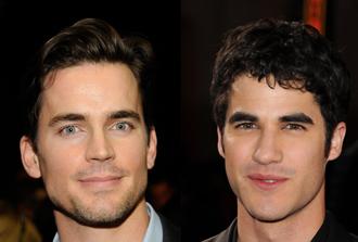 Matt bomer darren criss jan27 rm.jpg