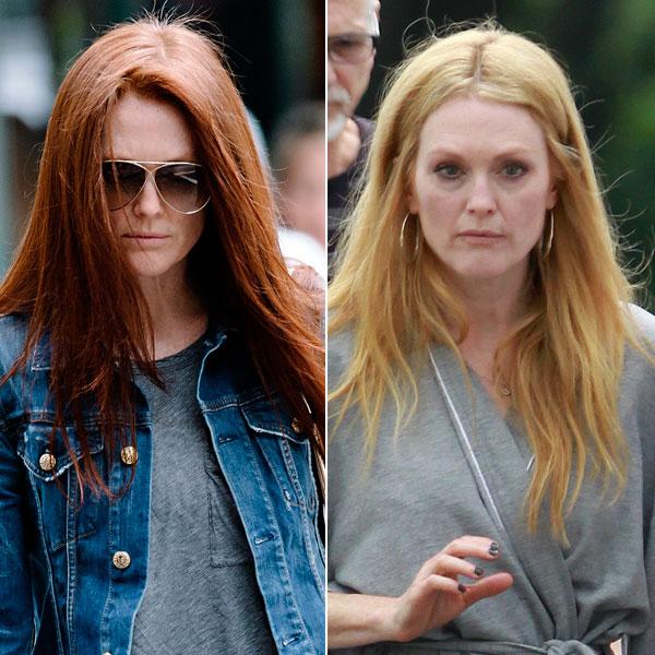 Julianne-Moore-Hair