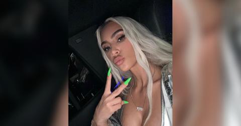 fans bash kim kardashian deflecting kanye west