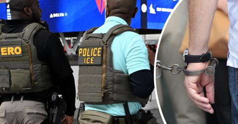 image of police