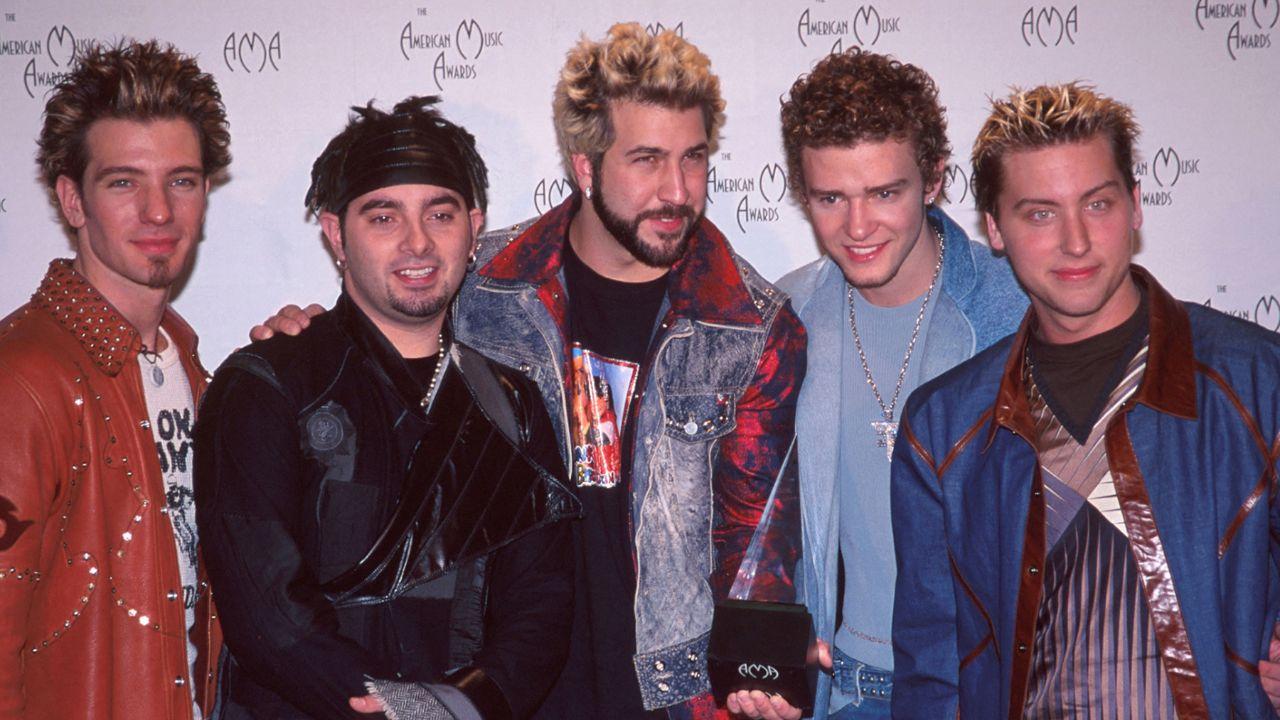 Image of Justin Timberlake faced legal scrutiny in 2024 following his arrest in Sag Harbor, New York.
