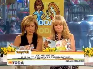 2010__06__Hoda_Kotb_Kathie_Lee_Gifford_June17newsne 300&#215;222.jpg