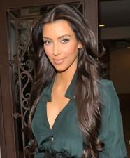 2010__01__OKmagazine style kim kardashian1 186×225.jpg