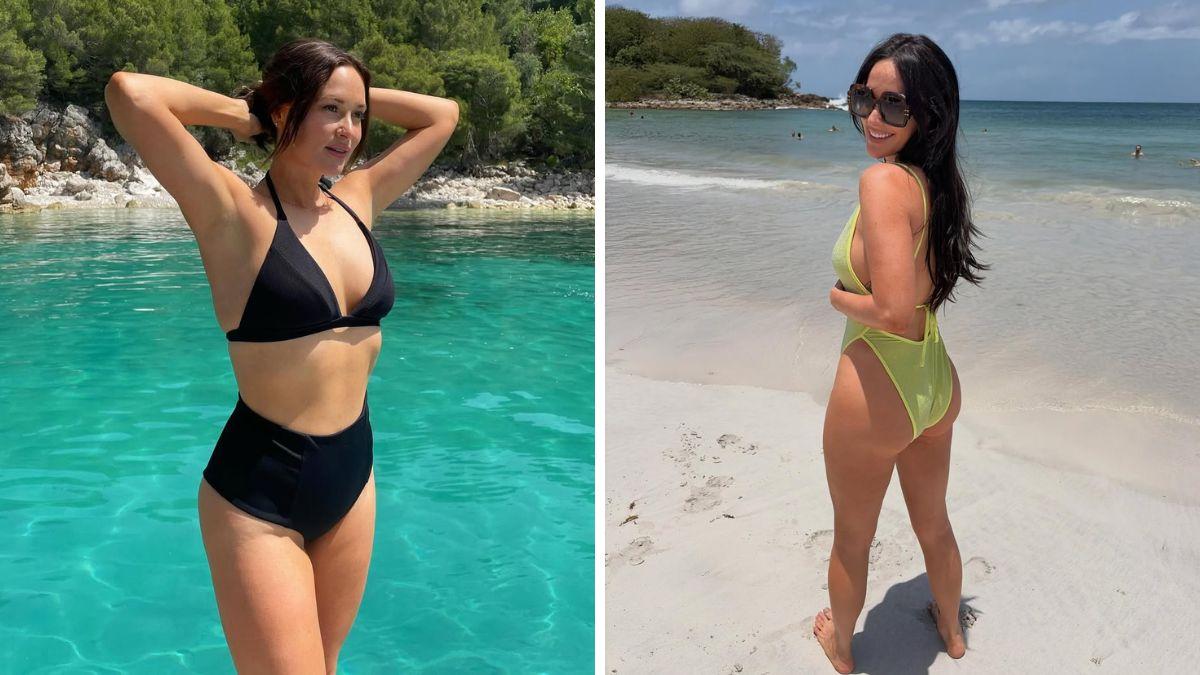 kacey musgraves sexiest moments hot photos