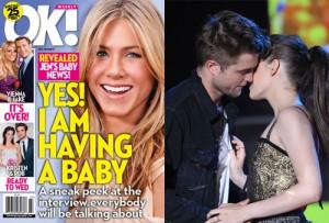 2010__06__Rob_Kristen_Issue27_June23 300×203.jpg