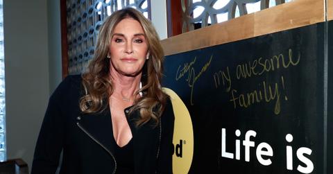 Life is Good at GOLD MEETS GOLDEN Event in Los Angeles