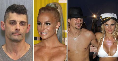 fastest divorces in hollywood