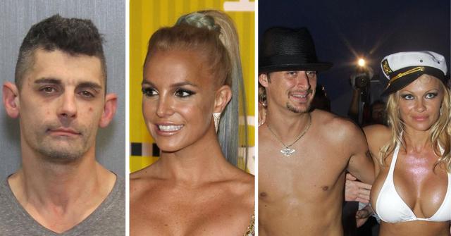 fastest divorces in hollywood