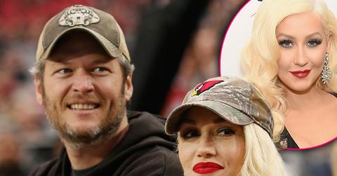 GettyImages 502625308