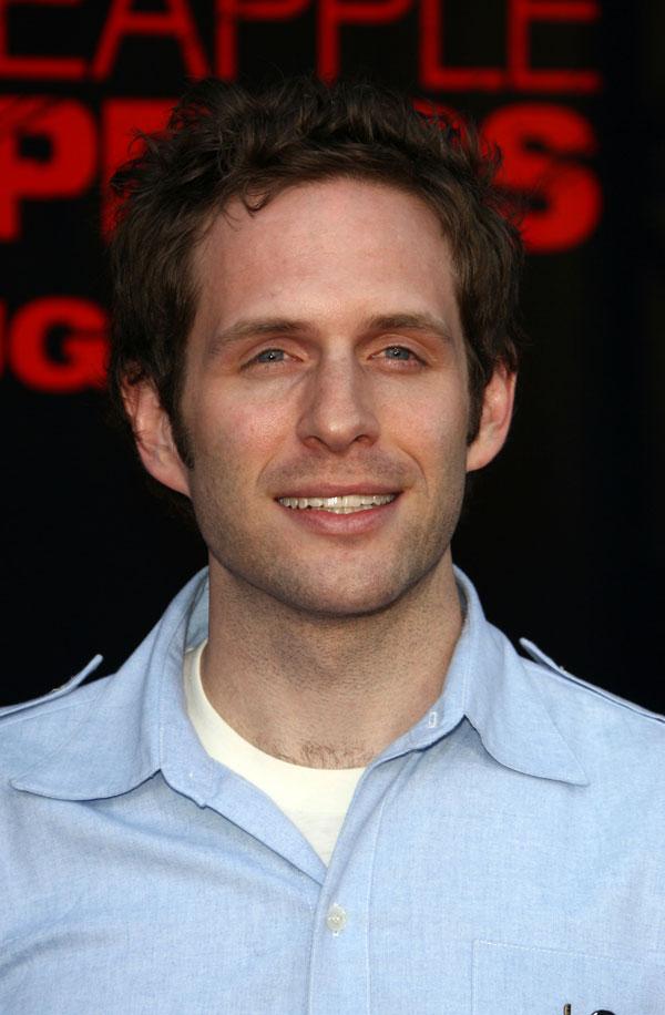 Glenn Howerton