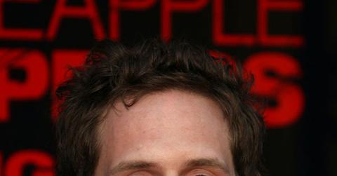 Glenn Howerton