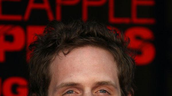 Glenn Howerton