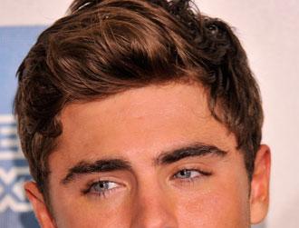 Ok_061313_news_zac efron.jpg