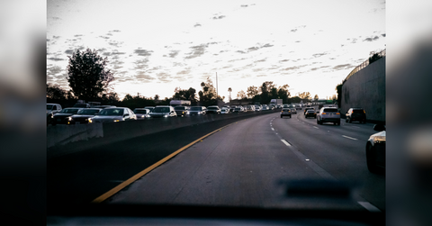 lost wages after a vehicle crash what matters what doesnt and how a car accident attorney proves it