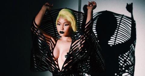 25015478_166858944065305_5996855843750936576_n nicki gareth pugh featured