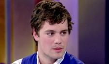 2009__10__wenn5274483 225×133.jpg