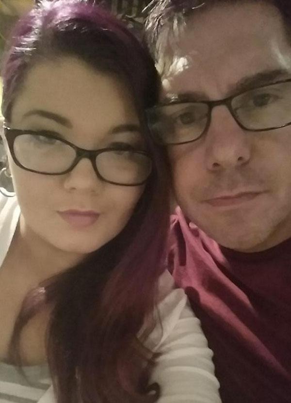 Amber portwood fiance hospital 05