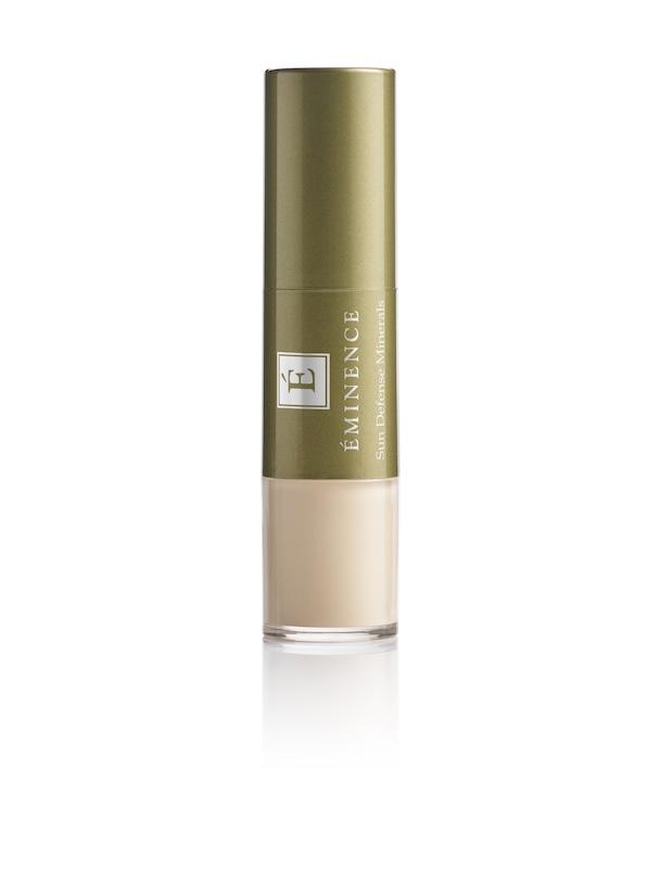eminence organics sdm productshots sheer cap