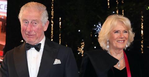 prince-charles-netflix-the-crown-princess-diana-season-four