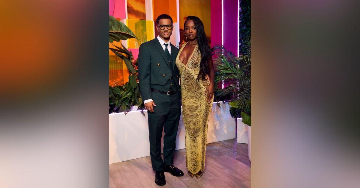 'Love Island' Couples Who Are Still Together After The Season 7 Reunion