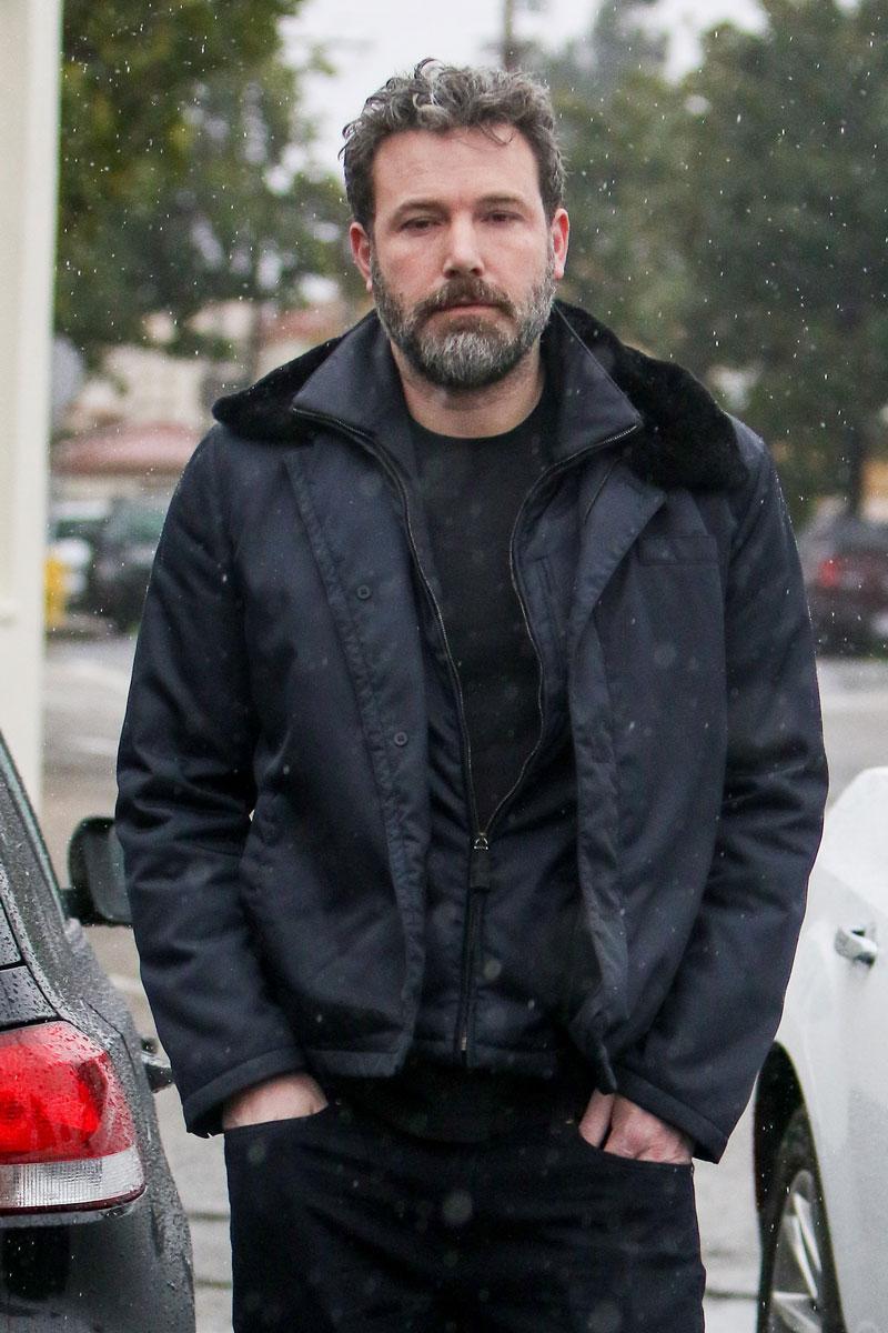 Ben Affleck 4