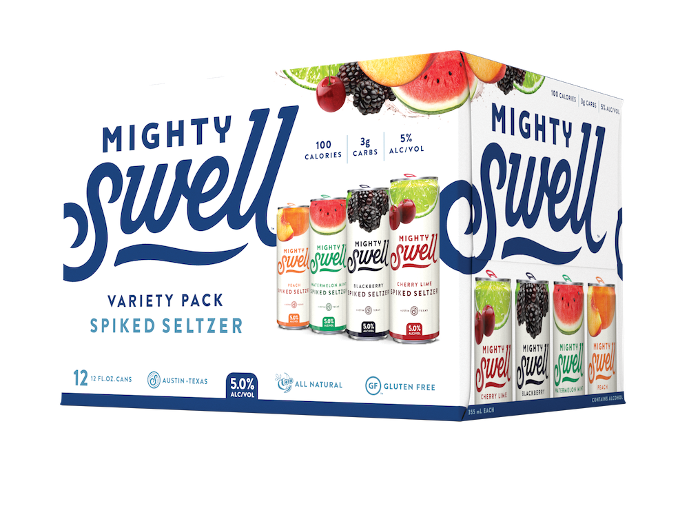 mightyswell__pack