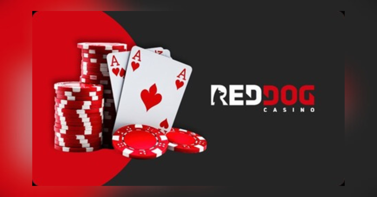 play legally and win big must try no deposit casinos for americans