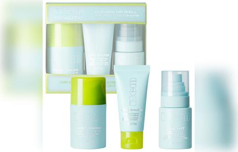 addison rae drops skincare item beauty sephora shop